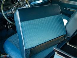 1964 Pontiac Catalina (CC-2121031) for sale in Torrance, California