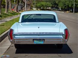 1964 Pontiac Catalina (CC-2121031) for sale in Torrance, California