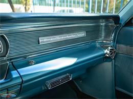 1964 Pontiac Catalina (CC-2121031) for sale in Torrance, California