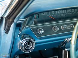 1964 Pontiac Catalina (CC-2121031) for sale in Torrance, California