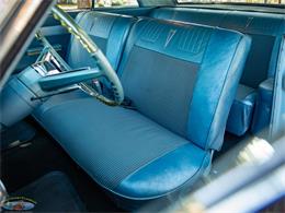1964 Pontiac Catalina (CC-2121031) for sale in Torrance, California