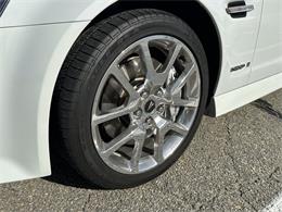 2009 Pontiac G8 (CC-2121032) for sale in Hingham, Massachusetts