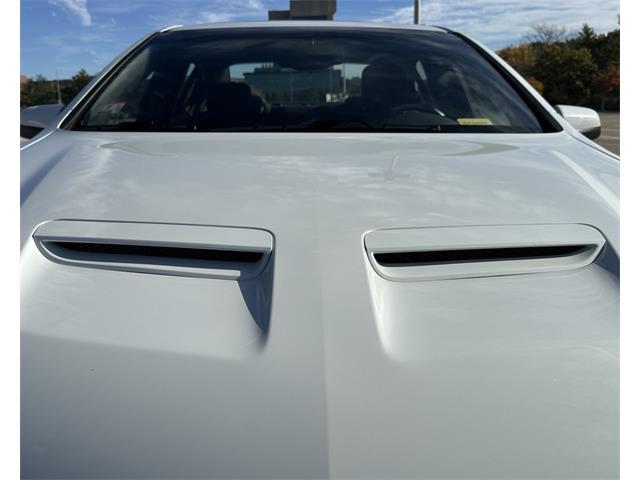 2009 Pontiac G8 (CC-2121032) for sale in Hingham, Massachusetts
