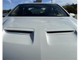 2009 Pontiac G8 (CC-2121032) for sale in Hingham, Massachusetts
