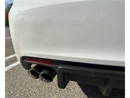 2009 Pontiac G8 (CC-2121032) for sale in Hingham, Massachusetts