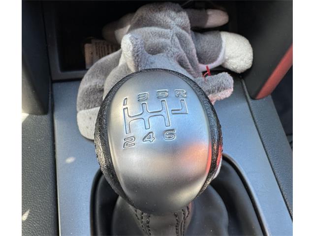 2009 Pontiac G8 (CC-2121032) for sale in Hingham, Massachusetts
