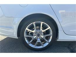 2009 Pontiac G8 (CC-2121032) for sale in Hingham, Massachusetts