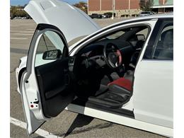 2009 Pontiac G8 (CC-2121032) for sale in Hingham, Massachusetts