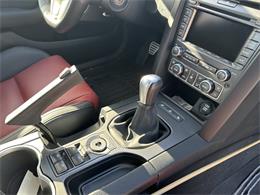 2009 Pontiac G8 (CC-2121032) for sale in Hingham, Massachusetts