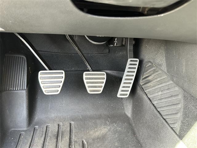 2009 Pontiac G8 (CC-2121032) for sale in Hingham, Massachusetts