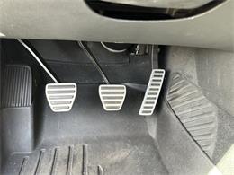 2009 Pontiac G8 (CC-2121032) for sale in Hingham, Massachusetts