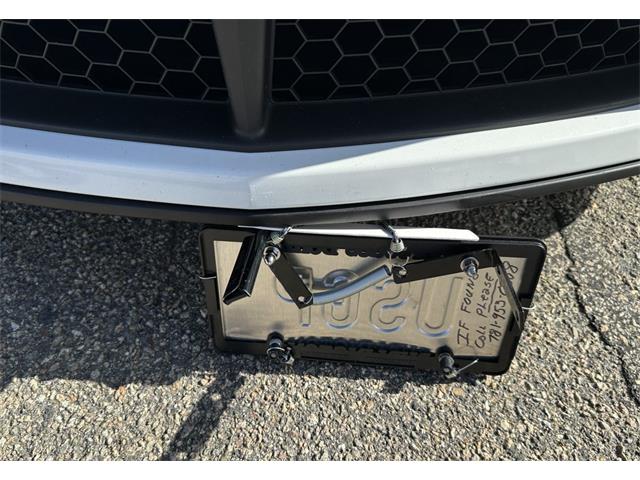 2009 Pontiac G8 (CC-2121032) for sale in Hingham, Massachusetts