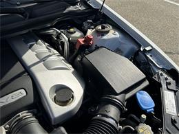 2009 Pontiac G8 (CC-2121032) for sale in Hingham, Massachusetts