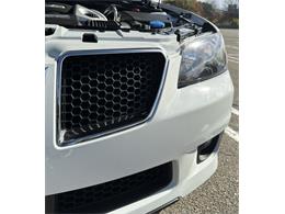 2009 Pontiac G8 (CC-2121032) for sale in Hingham, Massachusetts