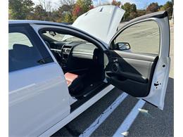 2009 Pontiac G8 (CC-2121032) for sale in Hingham, Massachusetts
