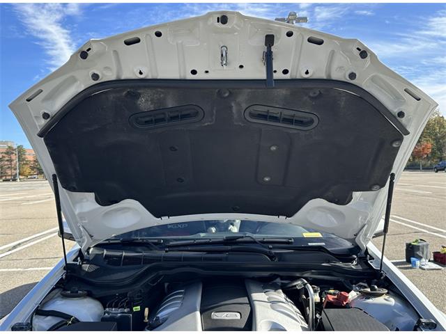 2009 Pontiac G8 (CC-2121032) for sale in Hingham, Massachusetts