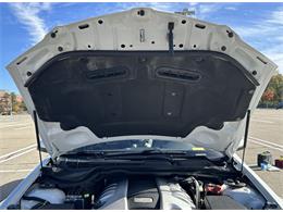2009 Pontiac G8 (CC-2121032) for sale in Hingham, Massachusetts