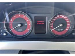 2009 Pontiac G8 (CC-2121032) for sale in Hingham, Massachusetts