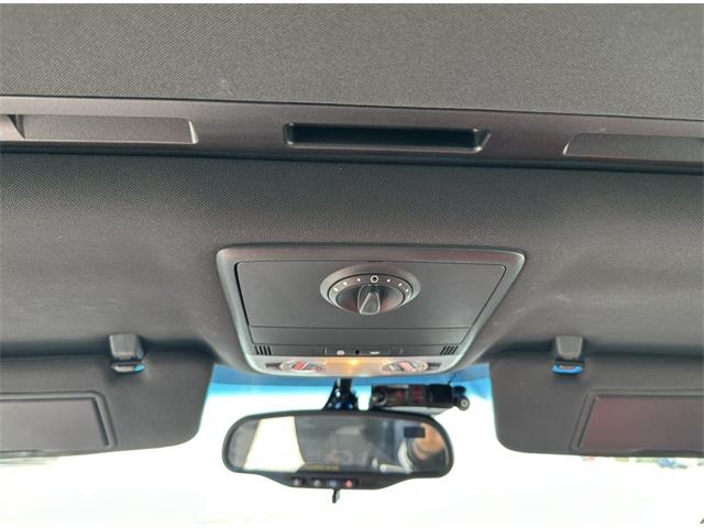 2009 Pontiac G8 (CC-2121032) for sale in Hingham, Massachusetts