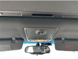 2009 Pontiac G8 (CC-2121032) for sale in Hingham, Massachusetts