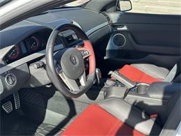 2009 Pontiac G8 (CC-2121032) for sale in Hingham, Massachusetts