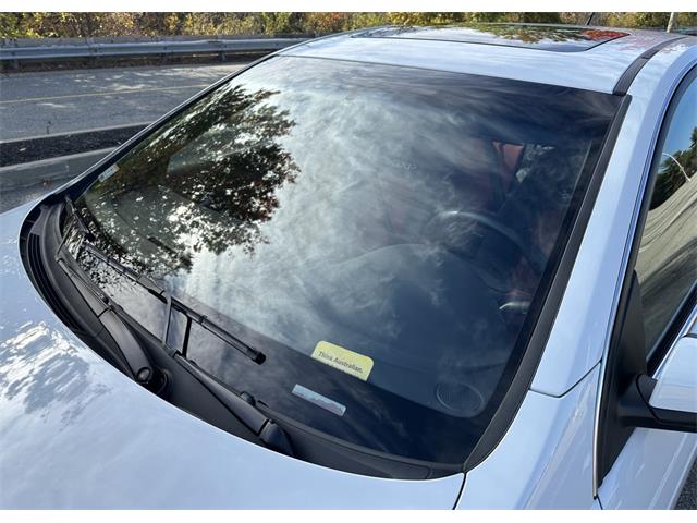 2009 Pontiac G8 (CC-2121032) for sale in Hingham, Massachusetts