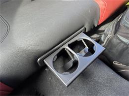 2009 Pontiac G8 (CC-2121032) for sale in Hingham, Massachusetts