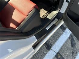 2009 Pontiac G8 (CC-2121032) for sale in Hingham, Massachusetts