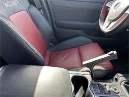 2009 Pontiac G8 (CC-2121032) for sale in Hingham, Massachusetts