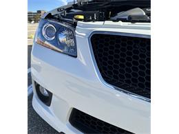 2009 Pontiac G8 (CC-2121032) for sale in Hingham, Massachusetts