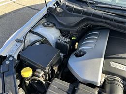 2009 Pontiac G8 (CC-2121032) for sale in Hingham, Massachusetts