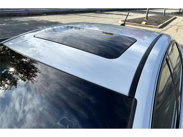 2009 Pontiac G8 (CC-2121032) for sale in Hingham, Massachusetts