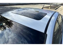 2009 Pontiac G8 (CC-2121032) for sale in Hingham, Massachusetts