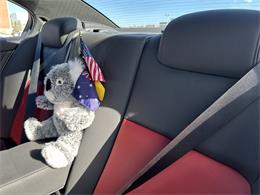2009 Pontiac G8 (CC-2121032) for sale in Hingham, Massachusetts