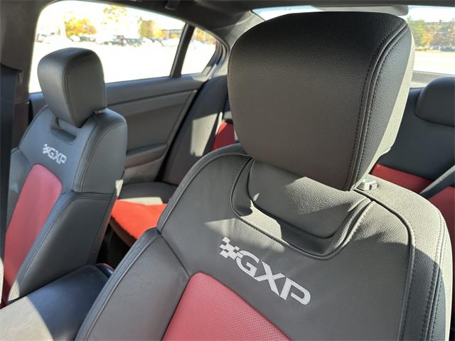 2009 Pontiac G8 (CC-2121032) for sale in Hingham, Massachusetts