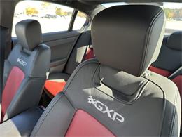 2009 Pontiac G8 (CC-2121032) for sale in Hingham, Massachusetts