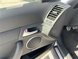 2009 Pontiac G8 (CC-2121032) for sale in Hingham, Massachusetts