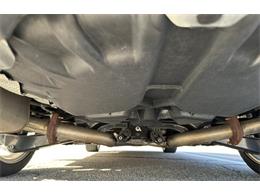2009 Pontiac G8 (CC-2121032) for sale in Hingham, Massachusetts