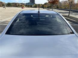 2009 Pontiac G8 (CC-2121032) for sale in Hingham, Massachusetts