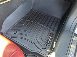 2009 Pontiac G8 (CC-2121032) for sale in Hingham, Massachusetts