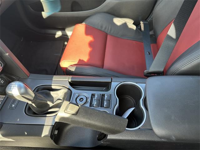 2009 Pontiac G8 (CC-2121032) for sale in Hingham, Massachusetts