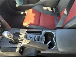 2009 Pontiac G8 (CC-2121032) for sale in Hingham, Massachusetts