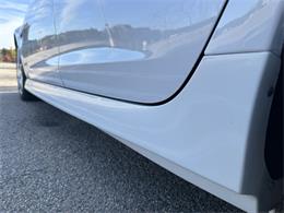 2009 Pontiac G8 (CC-2121032) for sale in Hingham, Massachusetts
