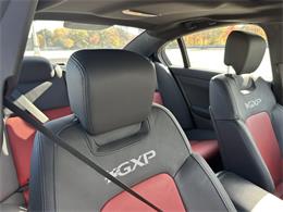 2009 Pontiac G8 (CC-2121032) for sale in Hingham, Massachusetts
