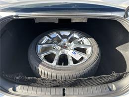 2009 Pontiac G8 (CC-2121032) for sale in Hingham, Massachusetts