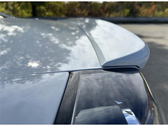 2009 Pontiac G8 (CC-2121032) for sale in Hingham, Massachusetts