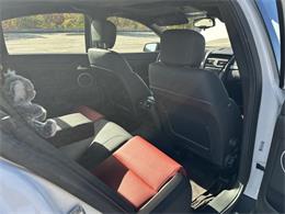 2009 Pontiac G8 (CC-2121032) for sale in Hingham, Massachusetts