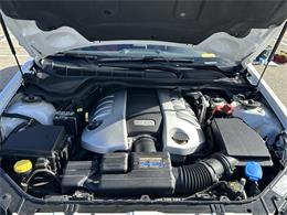 2009 Pontiac G8 (CC-2121032) for sale in Hingham, Massachusetts
