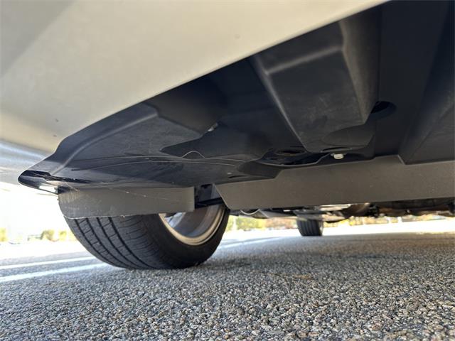 2009 Pontiac G8 (CC-2121032) for sale in Hingham, Massachusetts