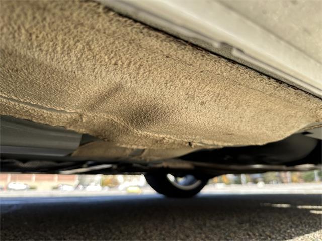 2009 Pontiac G8 (CC-2121032) for sale in Hingham, Massachusetts